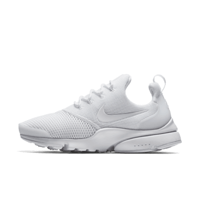 Nike Presto Fly