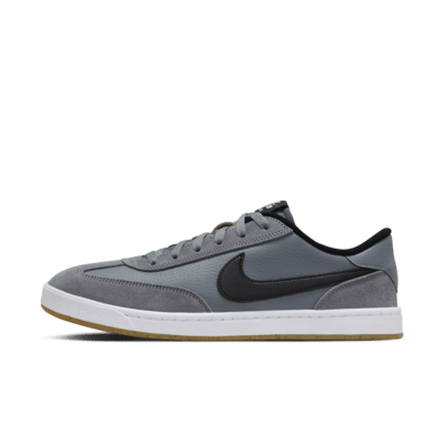 Nike SB FC Classic Skate Shoes