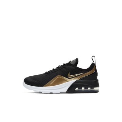 kohls air max motion 2