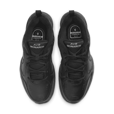 Scarpa da allenamento Nike Air Monarch IV – Uomo