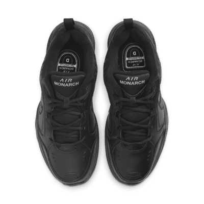 Nike Air Monarch IV Men's Training Shoe (Extra Wide). Nike.com
