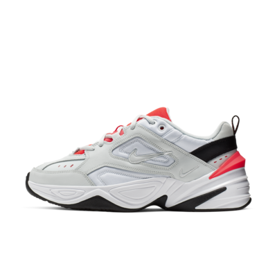 women's nike m2k tekno na casual shoes