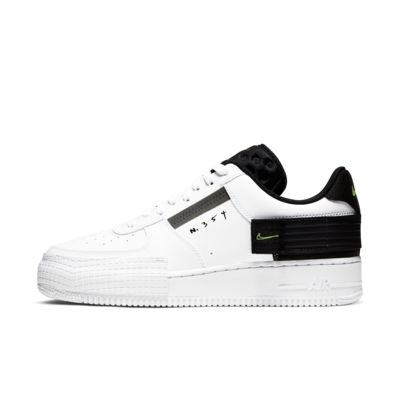 nike air force one 1 nike air force one 1