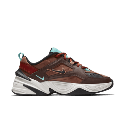 nike m2k tekno womens australia