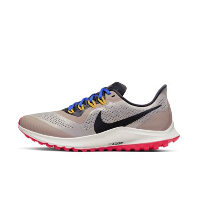 nike running pegasus