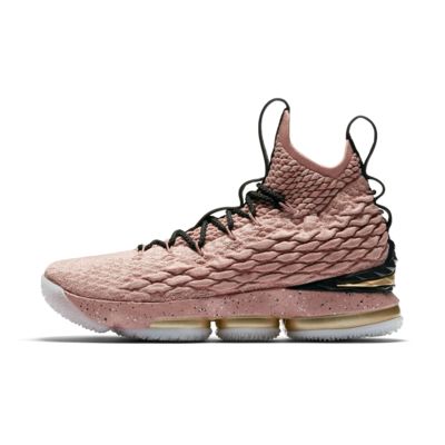 Basketball Shoe. Nike PH