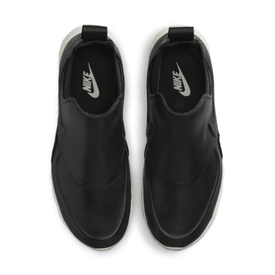 preferible abortar colchón Nike Air Max Thea Mid Women's Shoe. Nike.com
