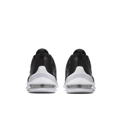 Nike Air Max Axis Men's Shoes