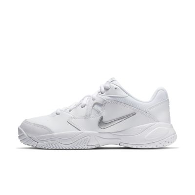nike court shoes