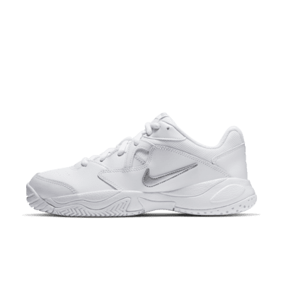 NikeCourt Lite 2