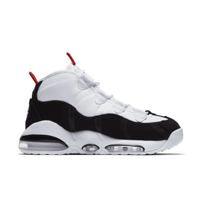Nike Air Max Uptempo '95 Men's Shoes
