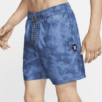 hurley