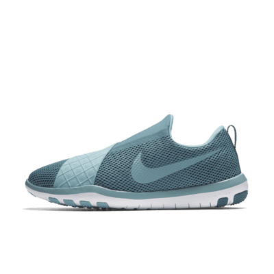 Nike Free Connect