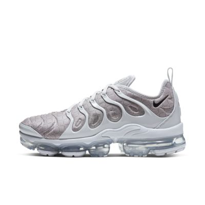 chaussure homme nike air vapormax