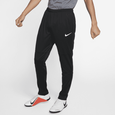 Nike Dri-FIT Park Men's Soccer Pants. Nike JP
