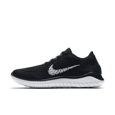 nike air max 2018 women's