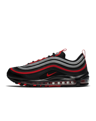 nike air max 97 celebration of the swoosh