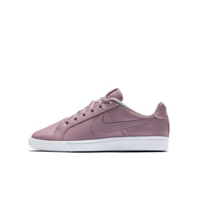 nike court royale