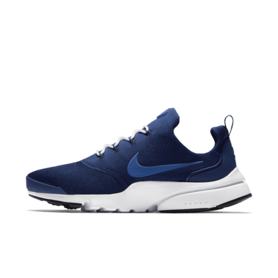 Nike presto deals fly uomo