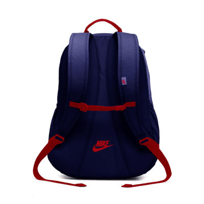 Nike Hayward Backpack