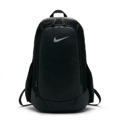 nike vapor speed max air backpack