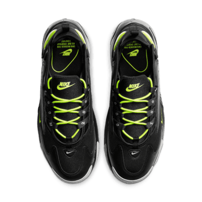 Nike Zoom 2K Men's Shoes