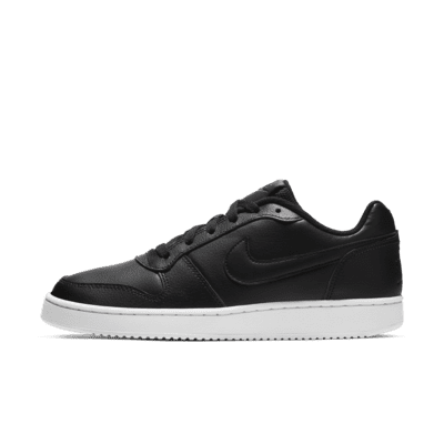 Dámské boty Nike Ebernon Low