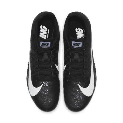 nike rival s sprint