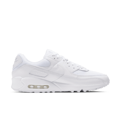 Nike Air Max 90 Men's Shoes