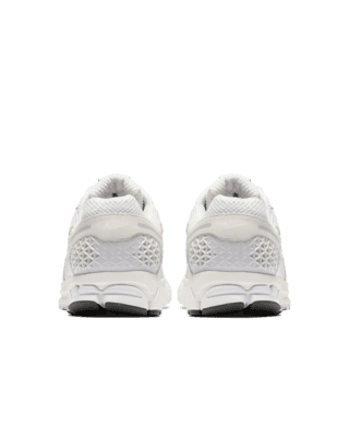 Nike Zoom Vomero 5