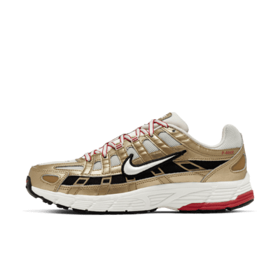 Nike P-6000