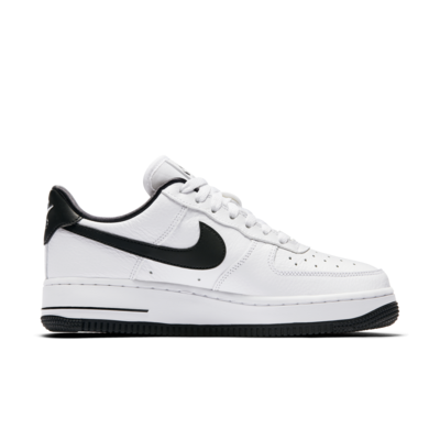 Nike Air Force 1 '07 SE Women's Shoes