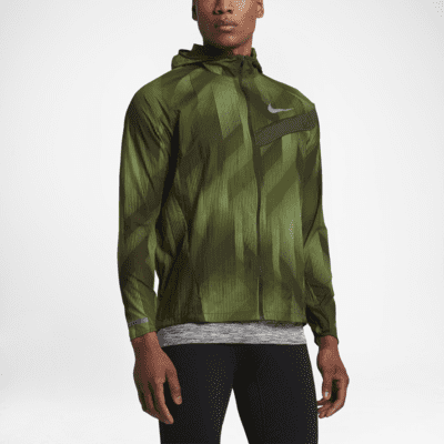 nike running jacket lightweight