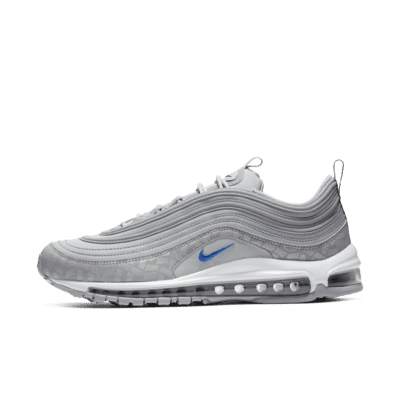 nike max 97