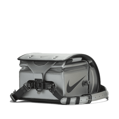 Nike Randoseru Kids' Backpack