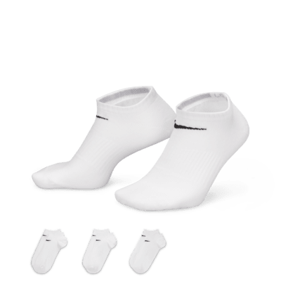 Nike Performance Lightweight