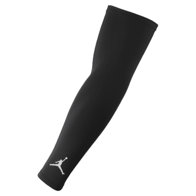 nike jordan shooter sleeves