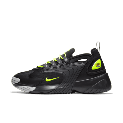 Nike Zoom 2K Men's Shoes