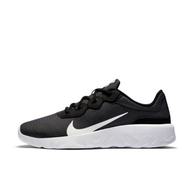 zapatillas wmns explore strada nike