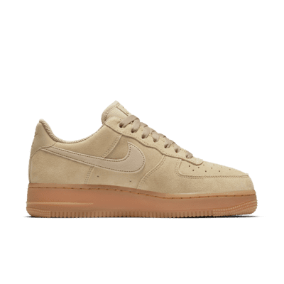 Nike Air Force 1 '07 SE Women's Shoes