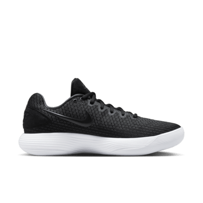 Nike Hyperdunk 2017 Low Basketball Shoes