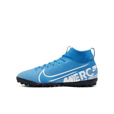 jr superfly 7 academy tf