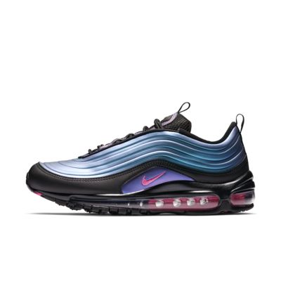 chaussure air max 97 femme chaussure air max 97 femme
