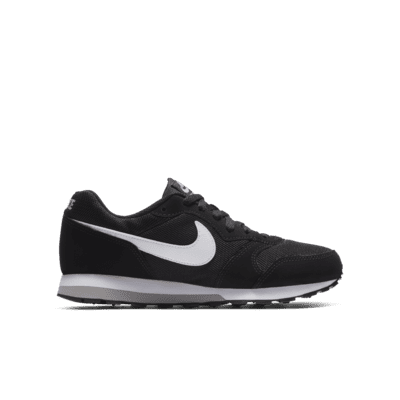 Nike MD Runner 2 Big Kids' Shoes