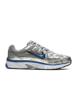 Nike P-6000 Shoes. Nike UK