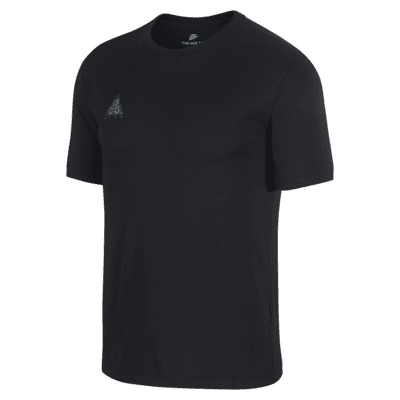 Nike ACG Men's T-Shirt. Nike SG