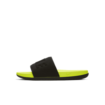 Nike Offcourt Men's Slides