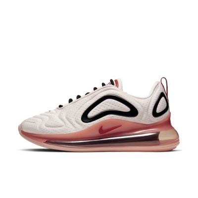 nike air max 720 pink damen