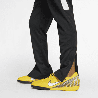 Nike Dri-FIT Academy Big Kids' Soccer Tracksuit