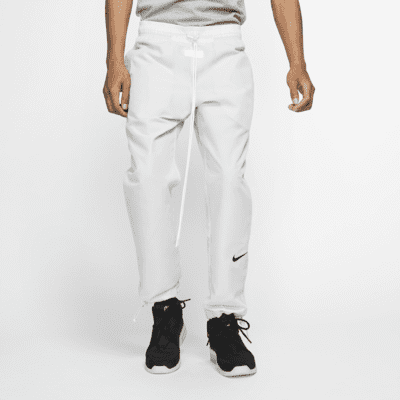 Nike x Fear of God Men’s Woven Pants